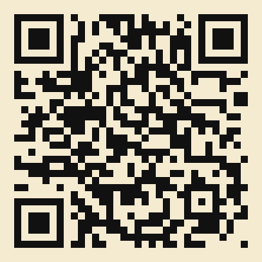 Scan to redeem