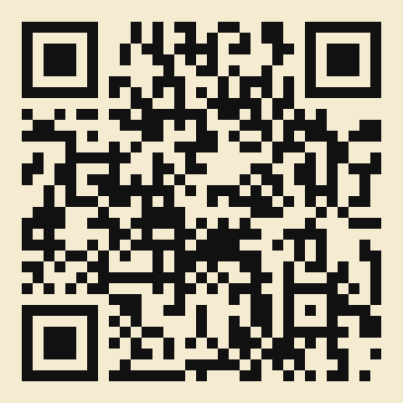 Scan to redeem