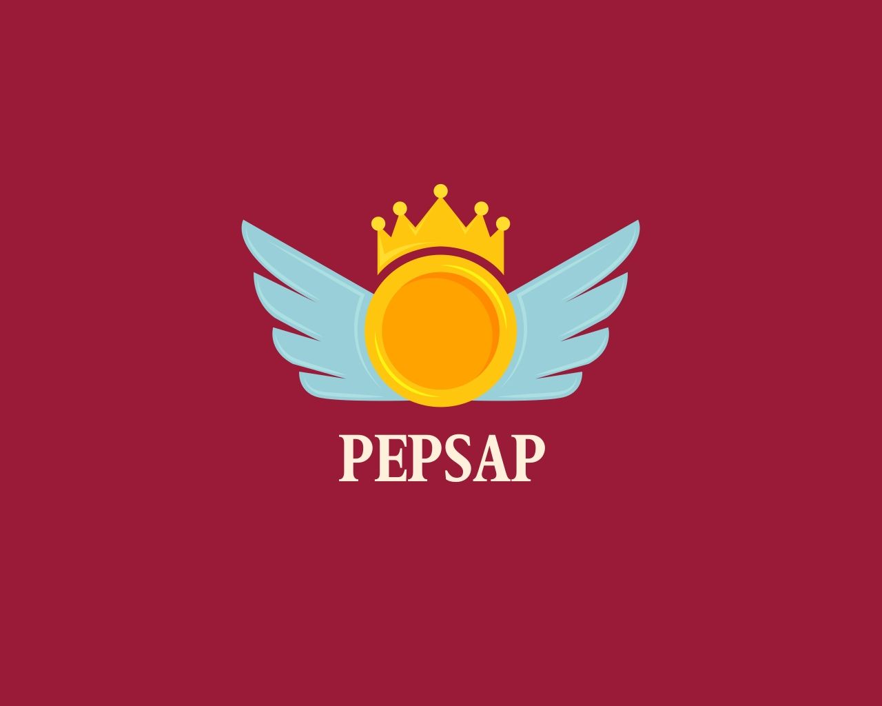 Pepsap